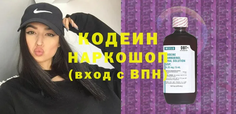 наркота  Кизляр  Кодеиновый сироп Lean Purple Drank 